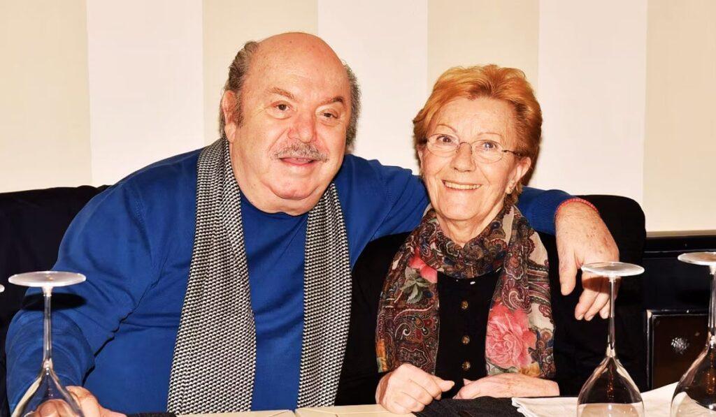 Lino Banfi