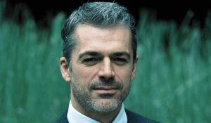 Luca Argentero torna su Rai 1