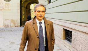 Luigi Lovaglio