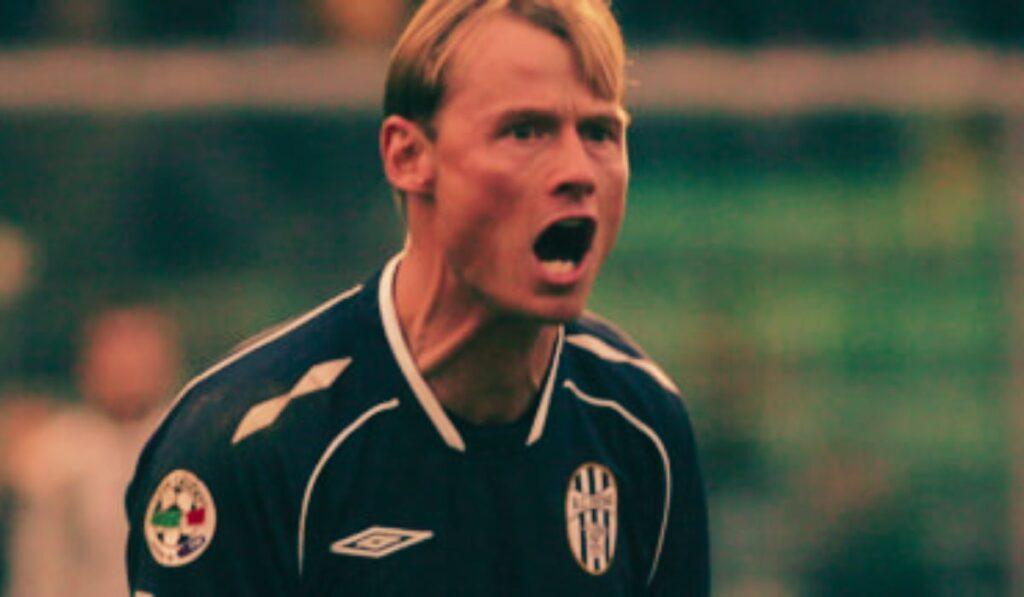 Manninger morto a 48 anni