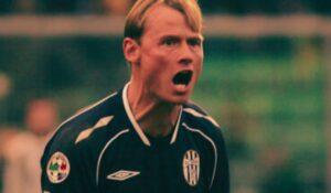 Manninger morto a 48 anni