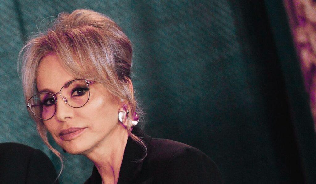 Marina Berlusconi
