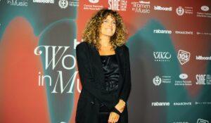 Marta Donà