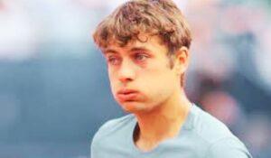 Mattia Maselli