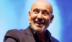 Maurizio Battista
