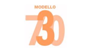 Modello 730