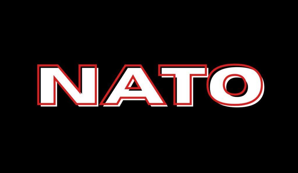 NATO