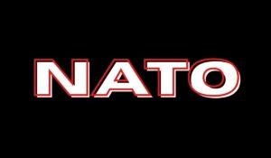 NATO