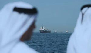 OPEC