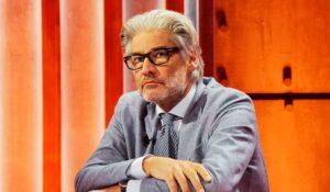 Paolo Del Debbio