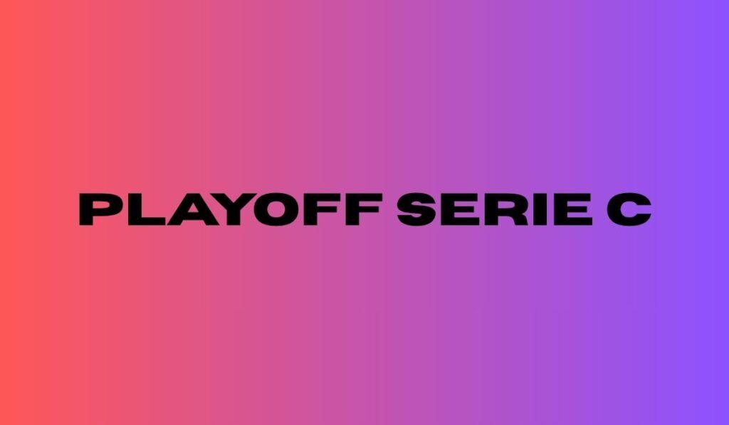 Playoff Serie C