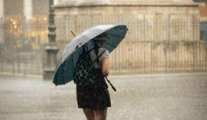 Previsioni 25 aprile