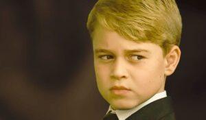 Principe George