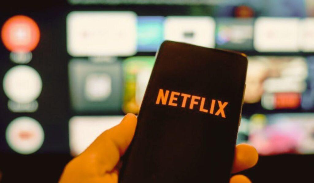 Rimborso Netflix abbonamento