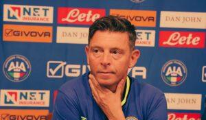 Rocchi