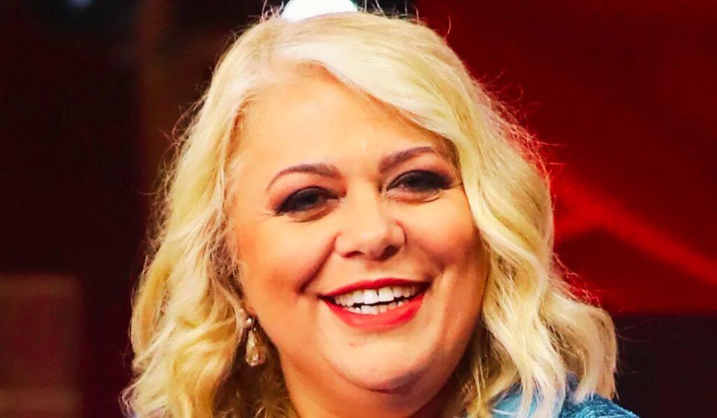 Rossella Erra