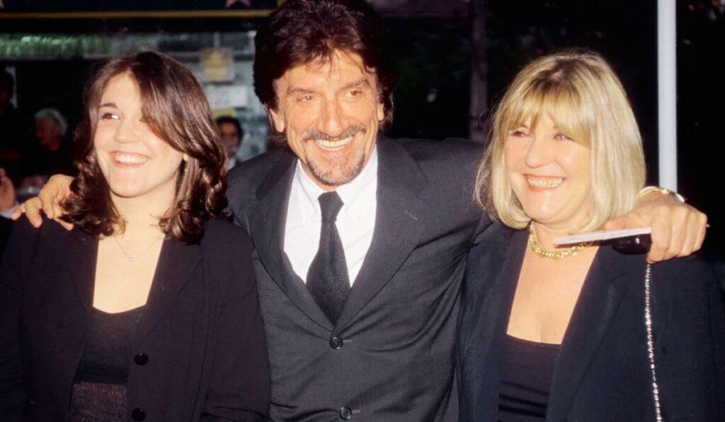 sagitta-alter-morta-se-ne-va-la-donna-che-am-gigi-proietti-in