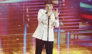 Sanremo 2026-il dopo Conti è già iniziato