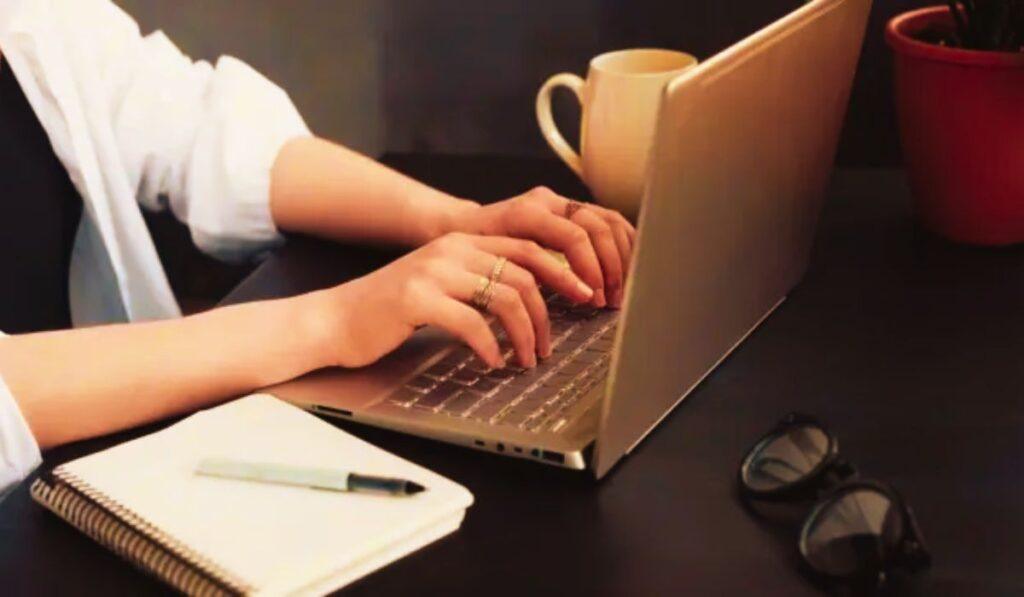 Sanzione per smart working