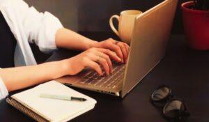 Sanzione per smart working