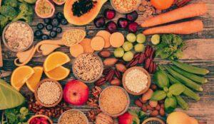 Sequenziare i pasti per controllare il diabete