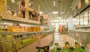 Supermercati aperti Pasqua e Pasquetta 2026