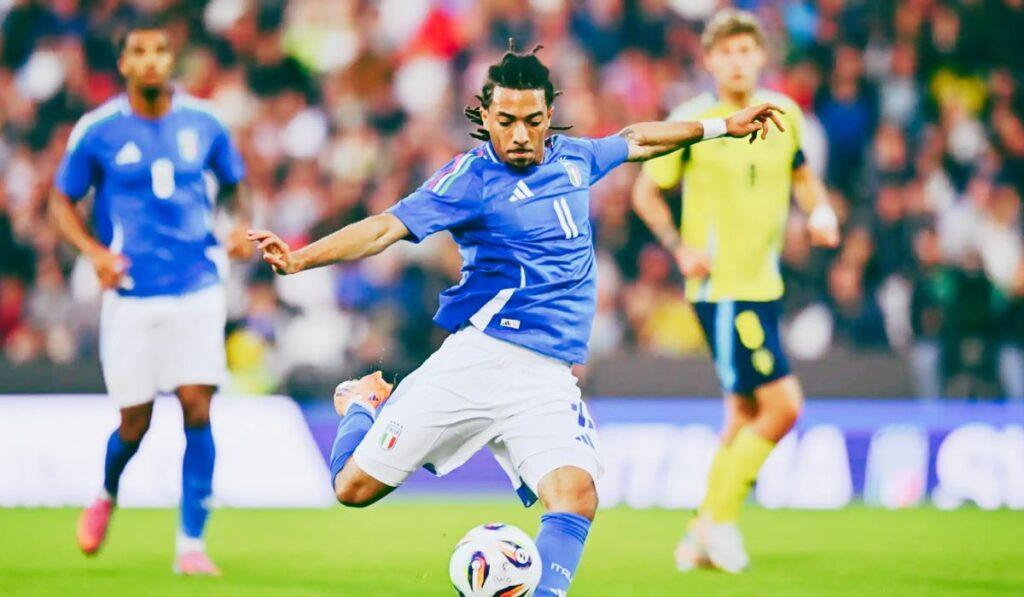 svezia-italia-under-21-koleosho-show-europei
