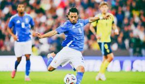 svezia-italia-under-21-koleosho-show-europei
