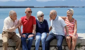 Taglio alla rivalutazione delle pensioni