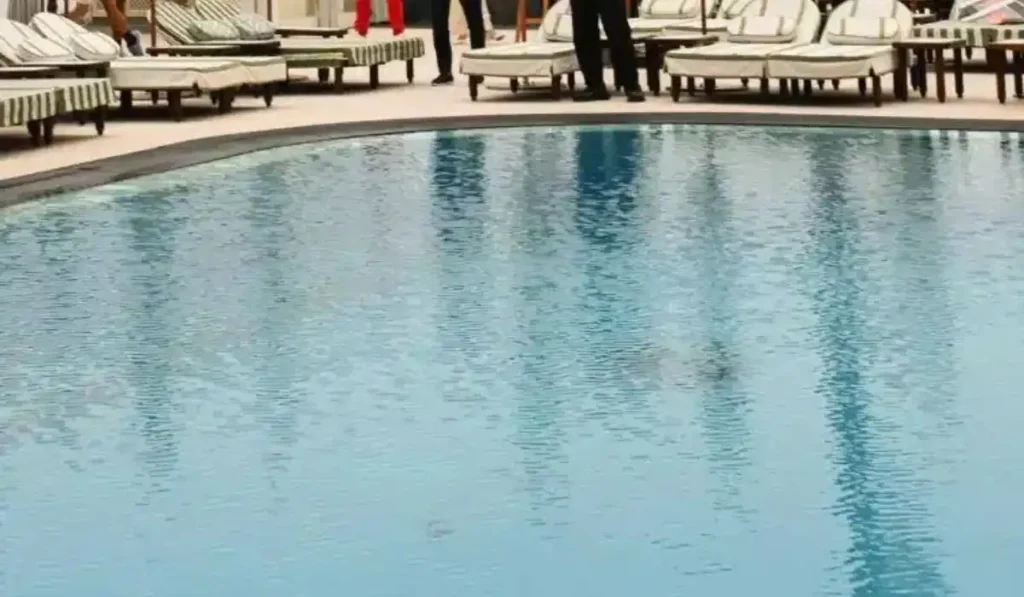 Tragedia a Suio Terme