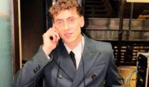 Tredici Pietro