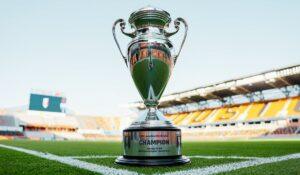 U.S. Open Cup