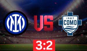 inter-como-3-2-rimonta-coppa-italia-finale