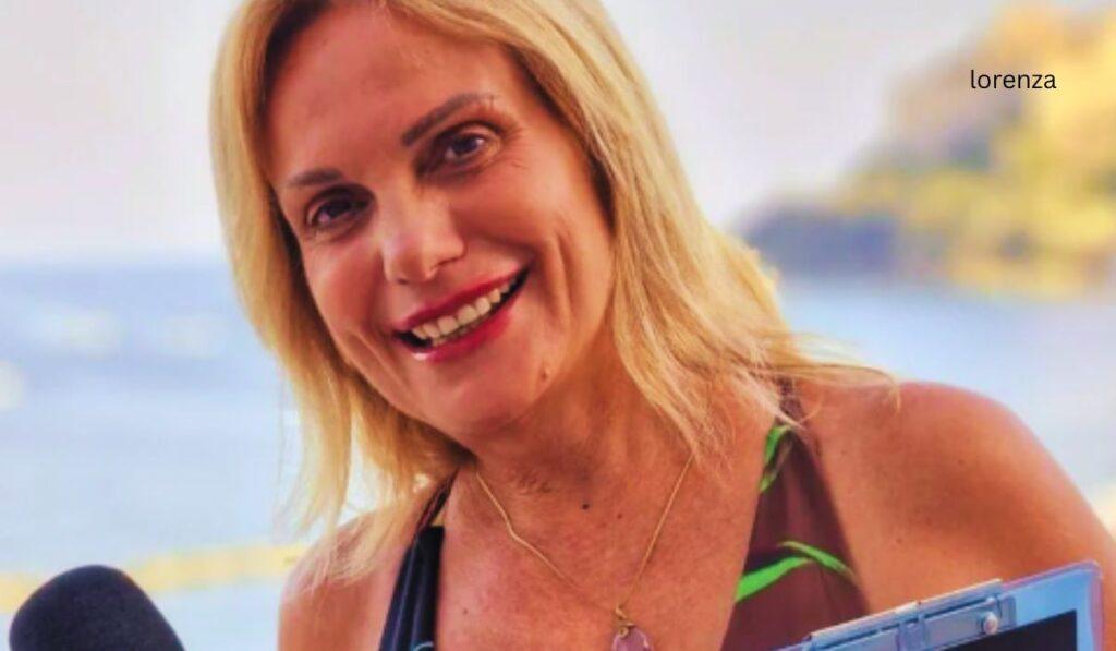 lorenza licenziati