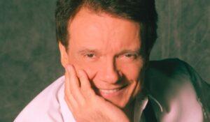 massimo ranieri