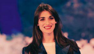 pilar fogliati