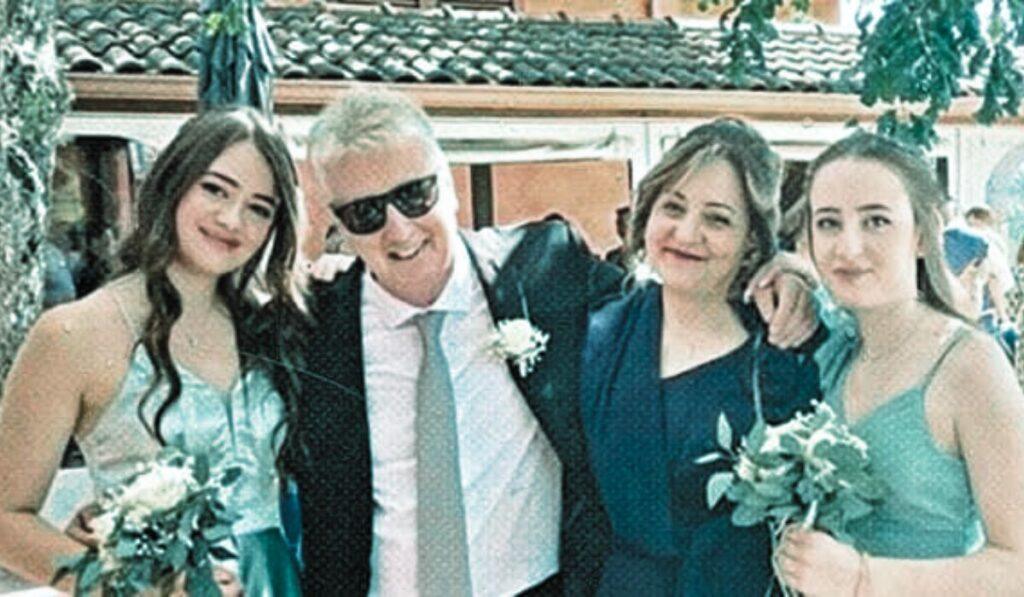 ricina-campobasso-madre-figlia-avvelenate-omicidio