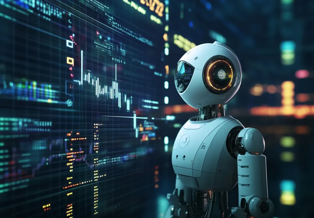Valore Quantevox