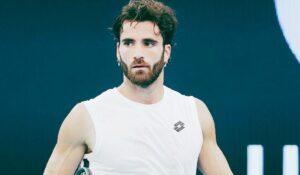 Andrea Pellegrino