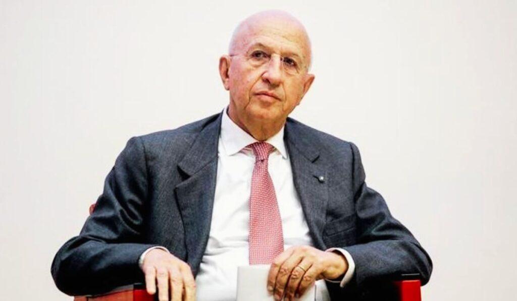 Antonio Patuelli
