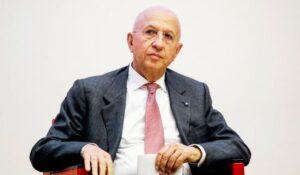 Antonio Patuelli