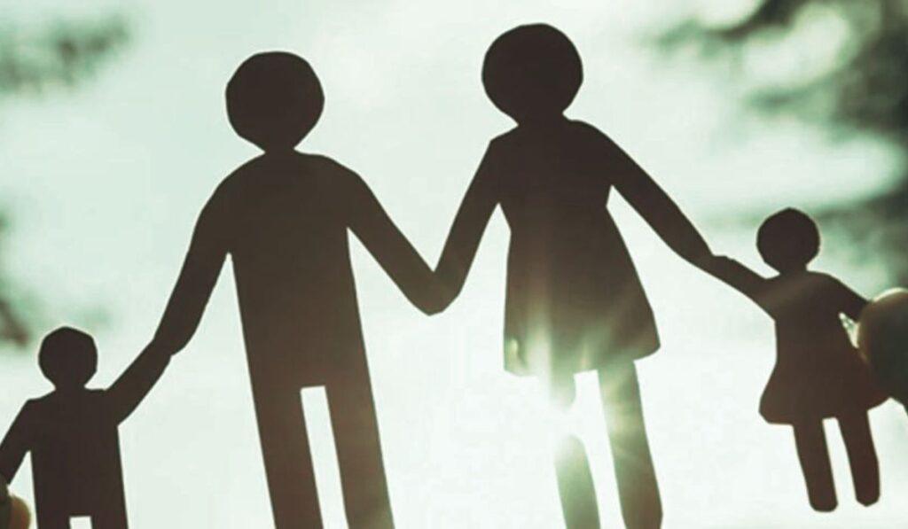 Assegno al nucleo familiare