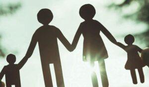 Assegno al nucleo familiare