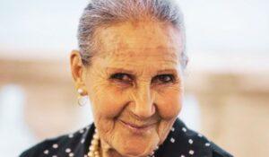 Aurora Quattrocchi