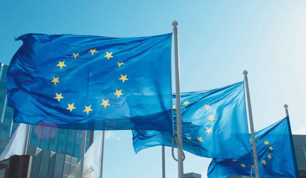 Banca Centrale Europea