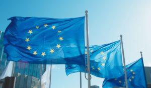 Banca Centrale Europea