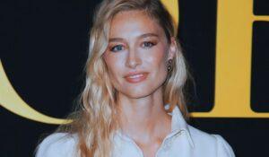 Beatrice Borromeo