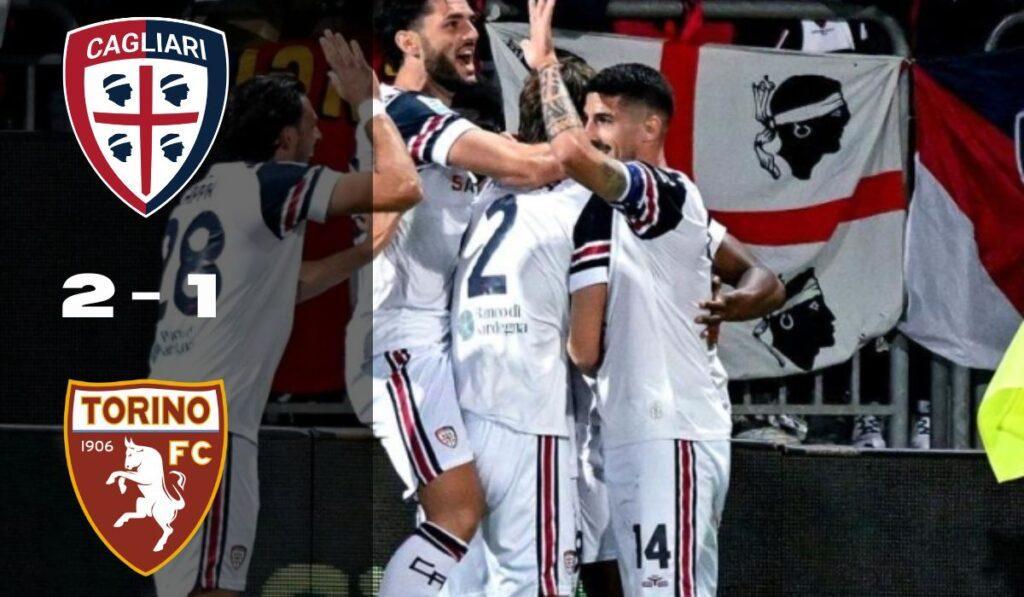 Cagliari-Torino-2-1