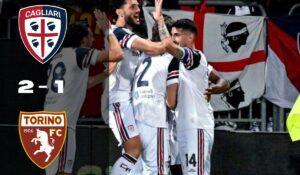 Cagliari-Torino-2-1