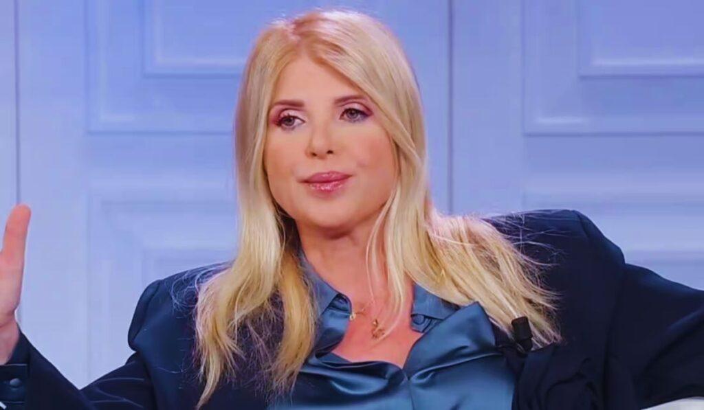 Concita Borrelli